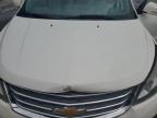 2015 Chevrolet Traverse Lt   for Sale in Lebanon, TN - Front End