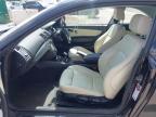 2010 BMW 118D SPORT for sale at Copart SANDY