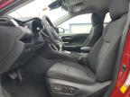 2023 Toyota Rav4 Xle de vânzare în Orlando, FL - Rear End