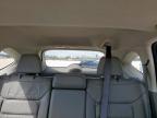2012 Honda Cr-V Exl for Sale in New Braunfels, TX - Front End