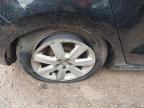 2010 VOLKSWAGEN POLO SE TD for sale at Copart BRISTOL