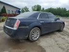 Louisville, KY에서 판매 중인 2011 Chrysler 300C  - Vandalism
