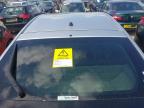 2015 TOYOTA PRIUS HYBR for sale at Copart SANDY