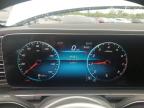 2020 Mercedes-Benz Gle 350 4Matic en Venta en North Billerica, MA - Mechanical