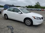 Assonet, MA에서 판매 중인 2008 Honda Accord Lx - Side