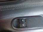 2007 RENAULT MEGANE SPO for sale at Copart SANDTOFT