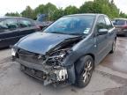 2005 HONDA CIVIC SE for sale at Copart GLOUCESTER