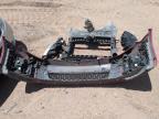 Albuquerque, NM에서 판매 중인 2013 Volkswagen Gti  - Front End