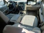 2003 Ford Explorer Xls for Sale in Walton, KY - Front End
