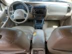 2001 Ford Explorer Limited for Sale in China Grove, NC - Front End