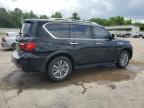 2019 Infiniti Qx80 Luxe for Sale in Memphis, TN - Top/Roof