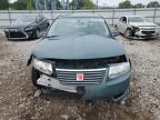 2007 Saturn Ion Level 3 na sprzedaż w Chicago Heights, IL - Front End