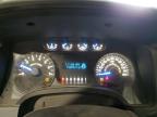 2012 Ford F150 Super Cab for Sale in Eldridge, IA - Minor Dent/Scratches