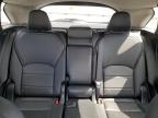 2019 Infiniti Qx50 Essential იყიდება Hillsborough-ში, NJ - Front End