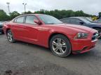 2013 Dodge Charger Sxt zu verkaufen in York Haven, PA - Minor Dent/Scratches
