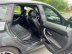 2016 Bmw 335 Xigt for Sale in North Billerica, MA - Normal Wear