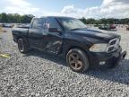 2012 Dodge Ram 1500 St на продаже в Apopka, FL - Side