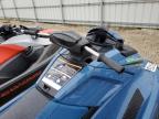 2025 Yamaha Jetski zu verkaufen in Arcadia, FL - Normal Wear
