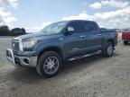 2010 Toyota Tundra Crewmax Limited na sprzedaż w Lumberton, NC - Minor Dent/Scratches