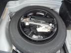 2012 MERCEDES BENZ C220 EXECU for sale at Copart YORK
