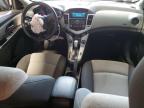 Angola, NY에서 판매 중인 2011 Chevrolet Cruze Ls - Front End