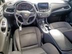 2020 Chevrolet Malibu Rs en Venta en Mercedes, TX - Rear End