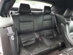 2012 Ford Mustang    за продажба в Exeter, RI - Rear End