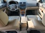 2005 Honda Accord Ex na sprzedaż w Walton, KY - Rear End