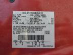 2004 Ford Explorer Sport Trac    للبيع في Eugene، OR - Rear End