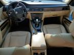2007 Bmw 328 I للبيع في Columbus، OH - Front End