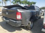 2022 Ram 3500 Tradesman de vânzare în Colton, CA - Front End