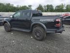 2024 Ford Ranger Raptor   for Sale in Spartanburg, SC - Front End
