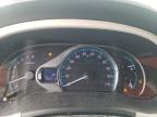 2013 Toyota Sienna Xle იყიდება Lebanon-ში, TN - Rear End