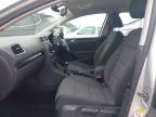 2012 VOLKSWAGEN GOLF MATCH for sale at Copart NEWBURY