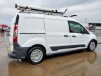 2014 Ford Transit Connect Xl للبيع في Grand Prairie، TX - Minor Dent/Scratches