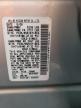 2009 Nissan Murano S на продаже в Duryea, PA - Front End