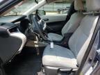2022 Toyota Corolla Cross Le იყიდება Austell-ში, GA - Front End