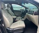 2020 KIA SPORTAGE S   à vendre chez Copart MA - NORTH BOSTON