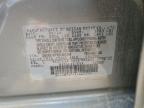 2014 Nissan Sentra S de vânzare în Columbus, OH - Rear End
