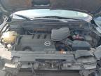2012 Mazda Cx-9  продається в New Britain, CT - Front End