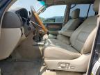2005 Lexus Lx 470 for Sale in Conway, AR - Front End