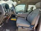2018 FORD F250 SUPER DUTY   à vendre chez Copart TX - DALLAS