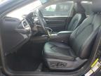 2018 Toyota Camry L   продається в Rancho Cucamonga, CA - Normal Wear