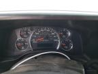 Hillsborough, NJ에서 판매 중인 2016 Gmc Savana G2500 - Front End