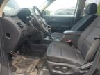 Cookstown, ON에서 판매 중인 2018 Ford Flex Se - Front End
