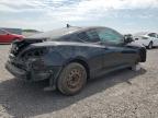 2013 HYUNDAI GENESIS COUPE 2.0T   à vendre chez Copart ON - OTTAWA