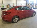 2019 Hyundai Elantra Sel for Sale in Byron, GA - Undercarriage