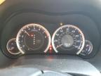 2013 Acura Tsx Tech for Sale in Rancho Cucamonga, CA - Rear End