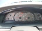 2001 Toyota Sequoia Sr5 for Sale in Denver, CO - Front End