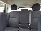 2013 Nissan Pathfinder S for Sale in Moraine, OH - Front End